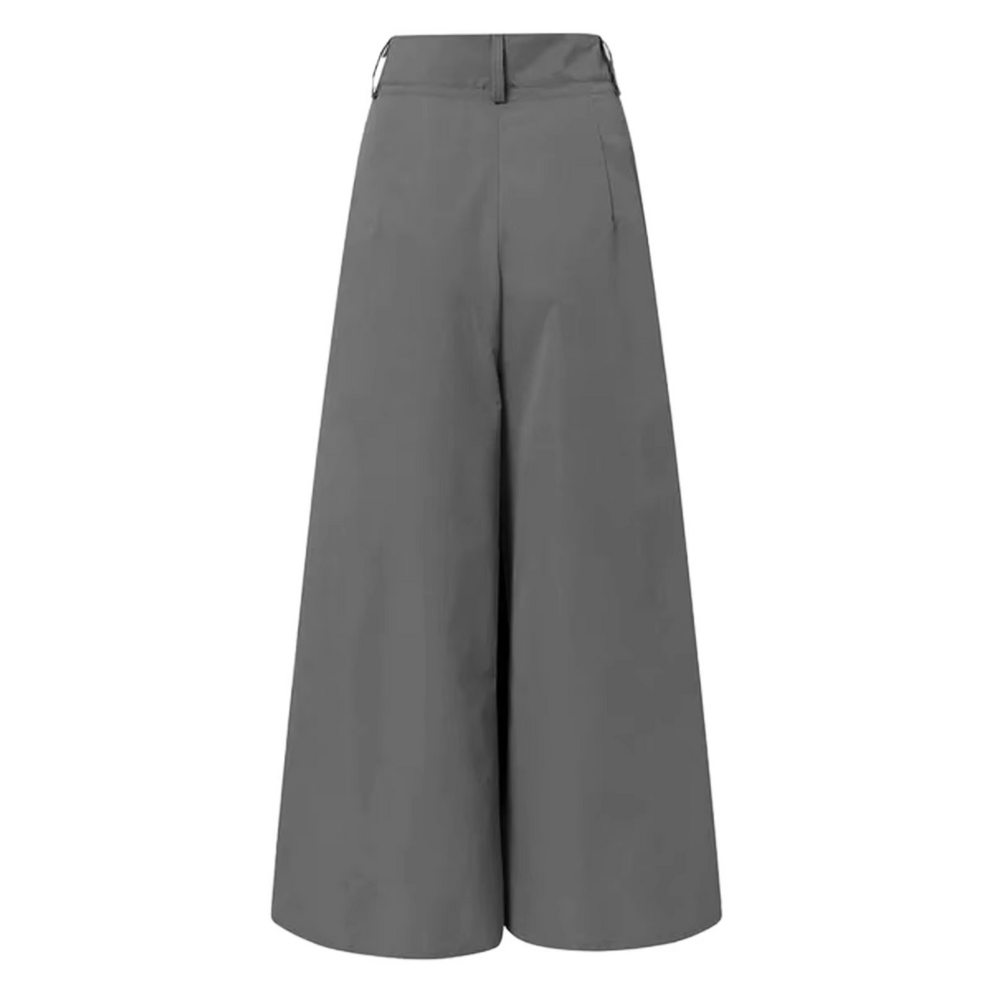 Printed Cotton Pants – Effortless Comfort & Chic Style