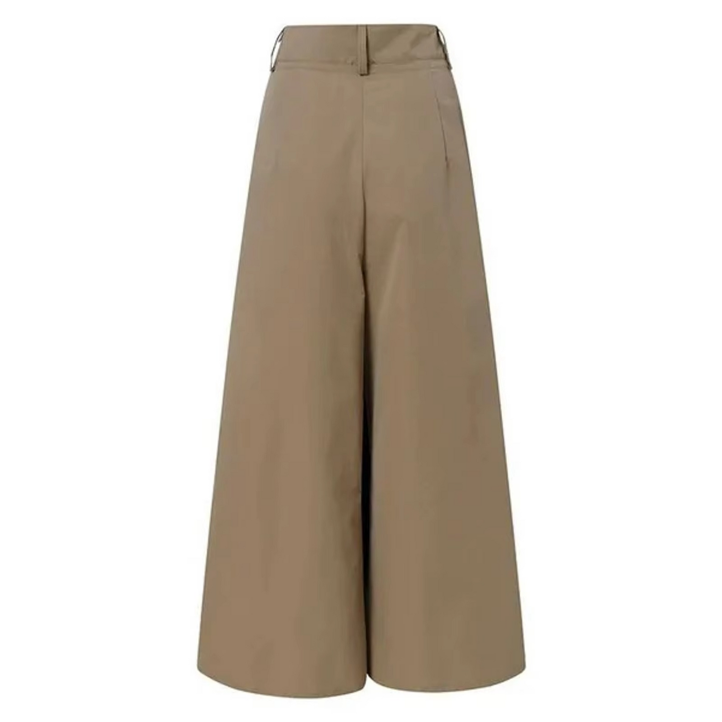 Printed Cotton Pants – Effortless Comfort & Chic Style