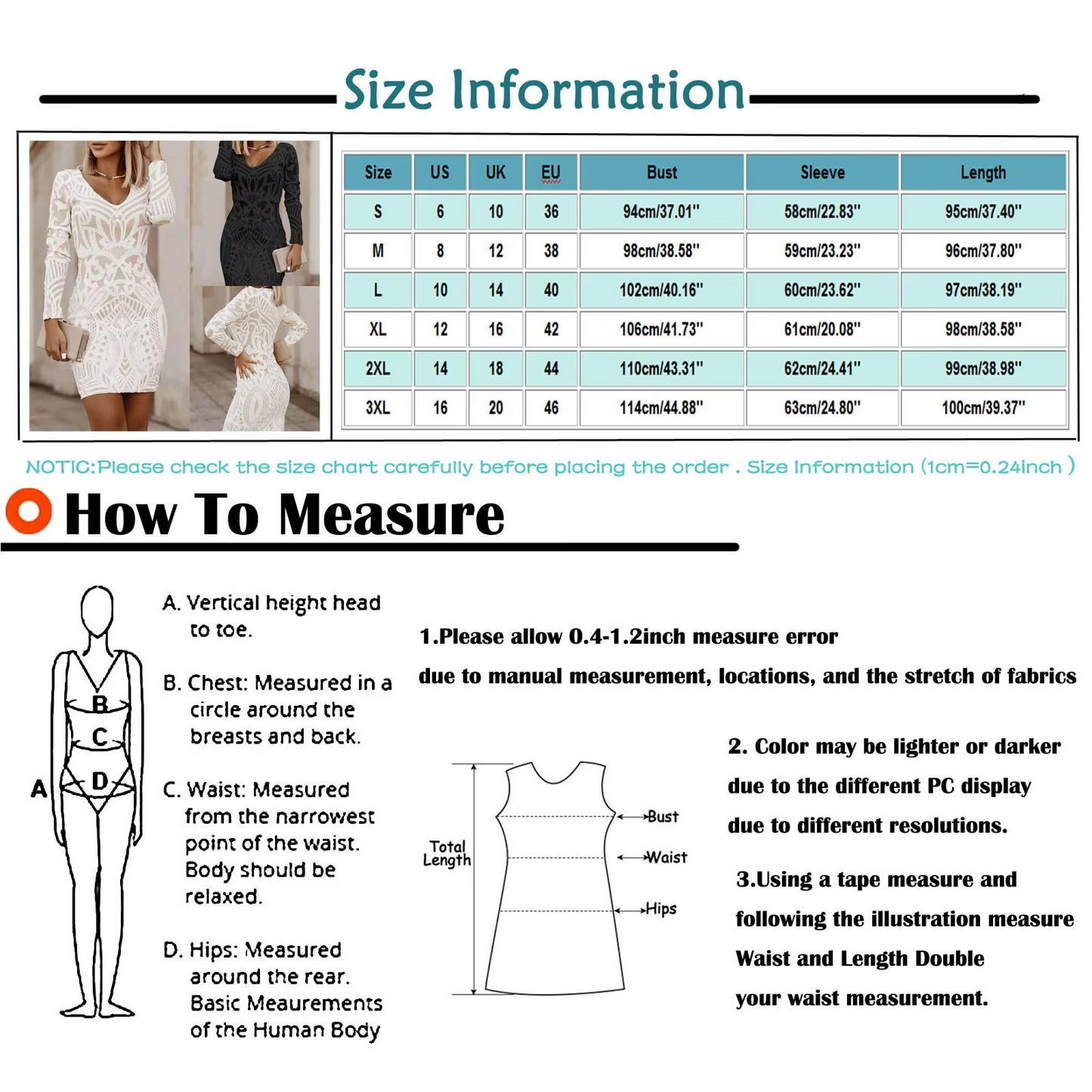 Elegant White Sheath Dress – Sophisticated Charm & Timeless Style