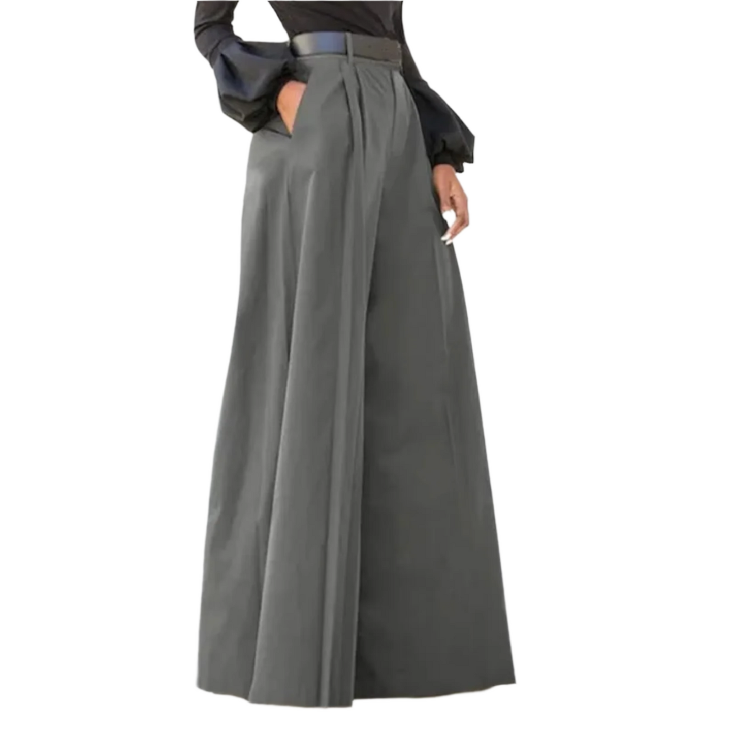 Printed Cotton Pants – Effortless Comfort & Chic Style