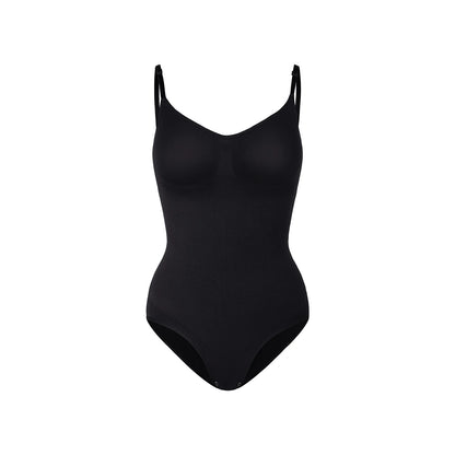 Berif Bodysuit Shapewear