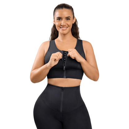 BBL Stretch Bodyshaper