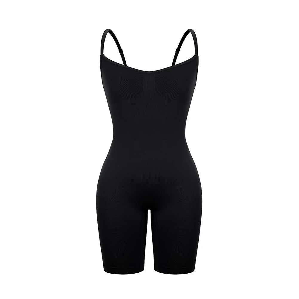 Berif Bodysuit Shapewear