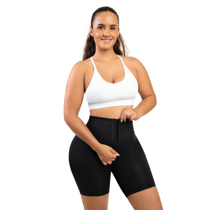 BBL Stretch Bodyshaper