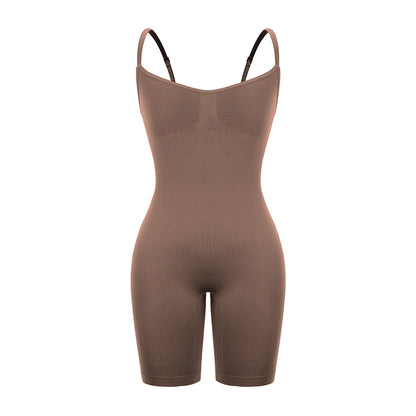 Berif Bodysuit Shapewear