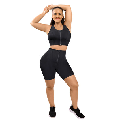 BBL Stretch Bodyshaper