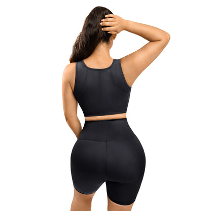 BBL Stretch Bodyshaper