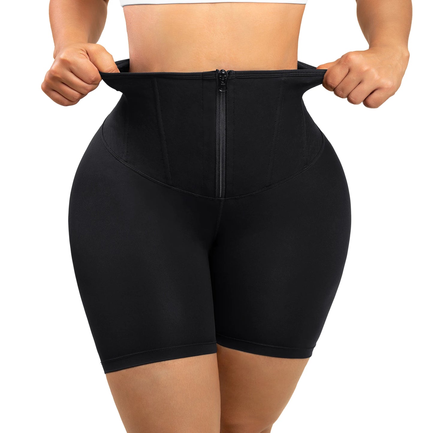 BBL Stretch Bodyshaper