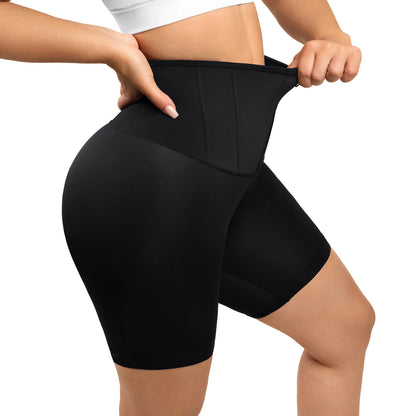 BBL Stretch Bodyshaper