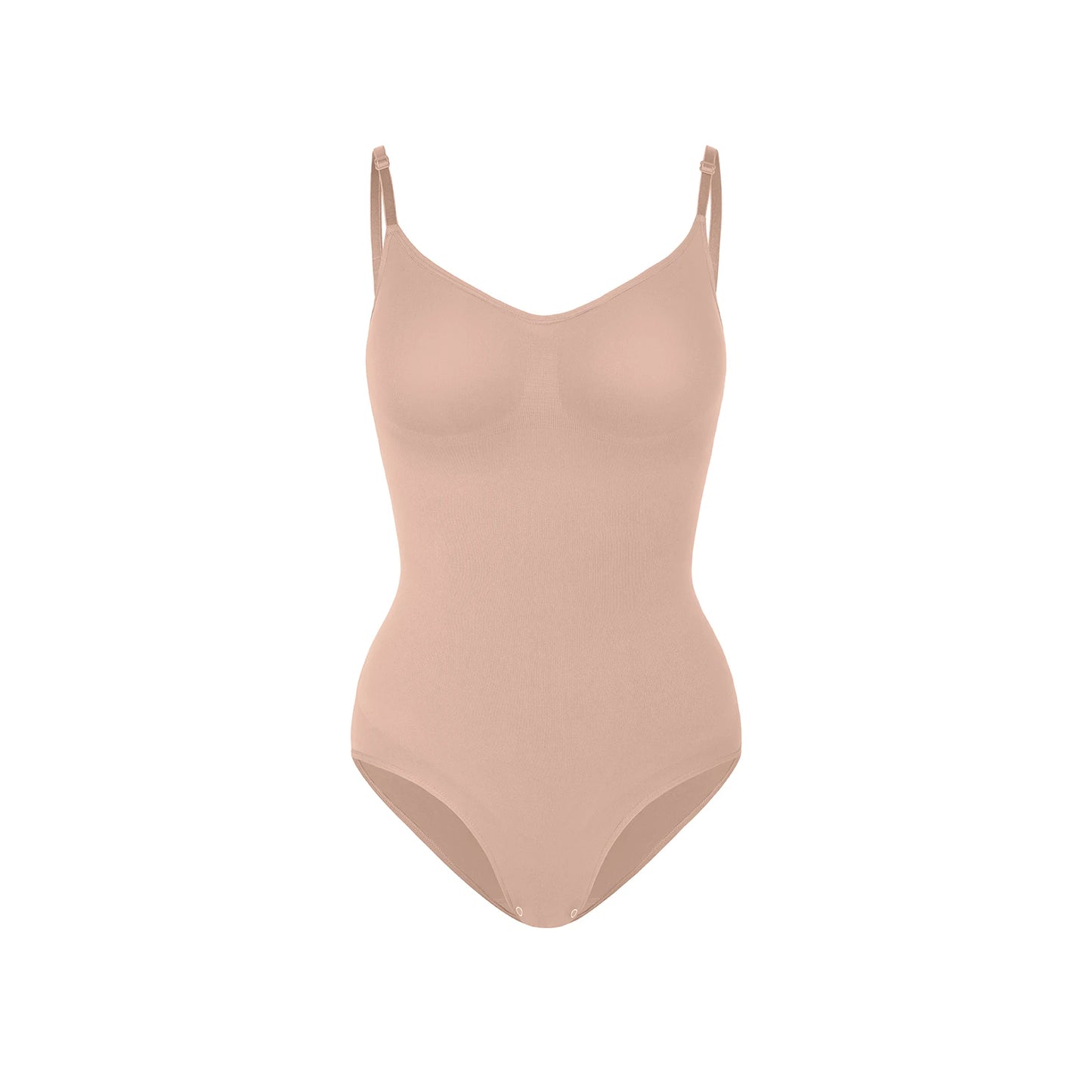 Berif Bodysuit Shapewear