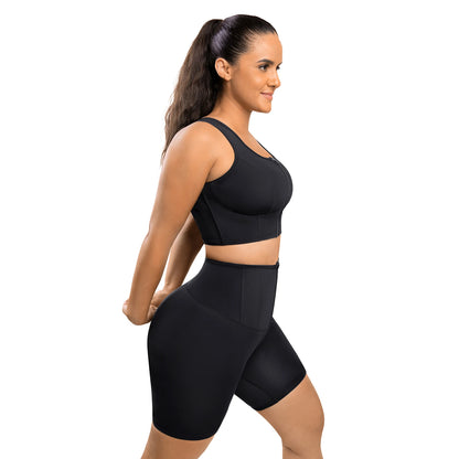 BBL Stretch Bodyshaper