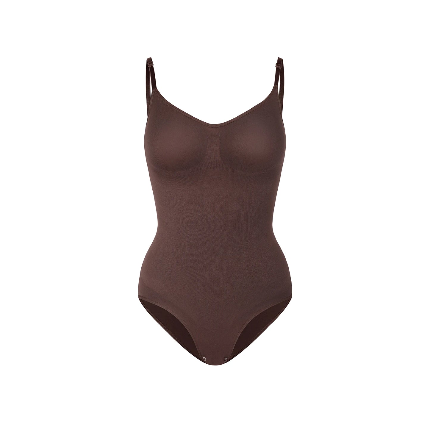 Berif Bodysuit Shapewear