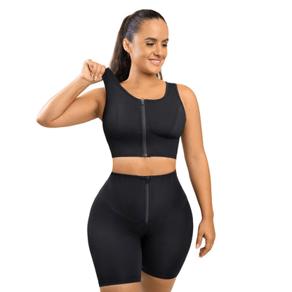 BBL Stretch Bodyshaper