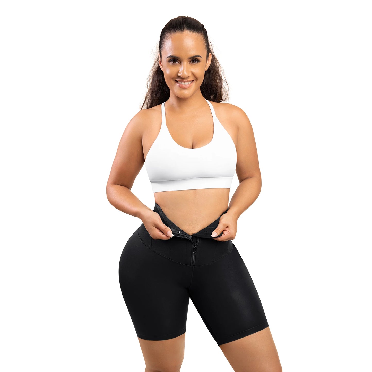 BBL Stretch Bodyshaper