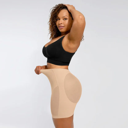 Body Shapewear Shorts