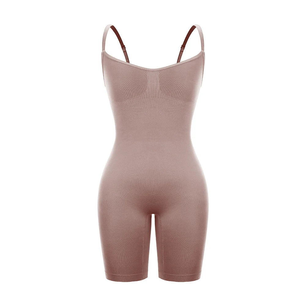 Berif Bodysuit Shapewear