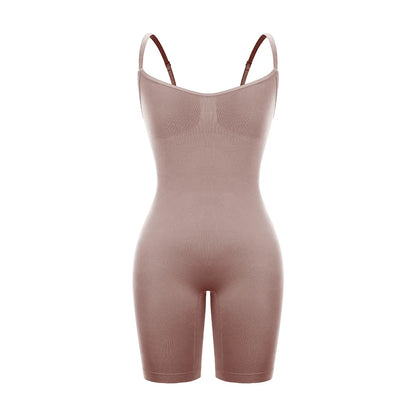 Berif Bodysuit Shapewear