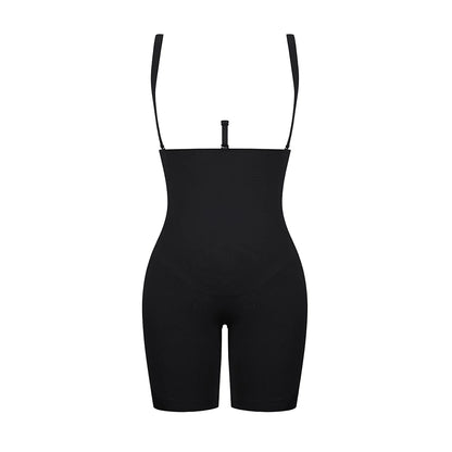 Body Shaper Colombianas Bodysuit