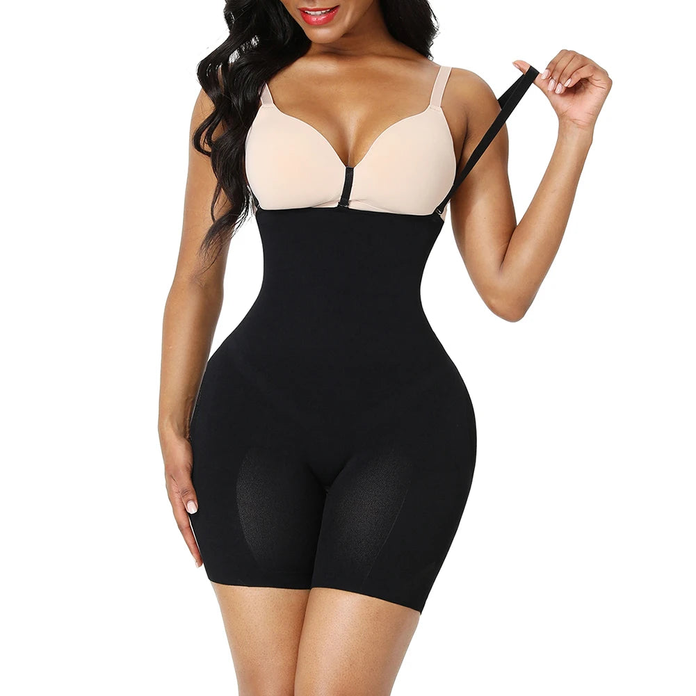 Bodyshaper Underbust