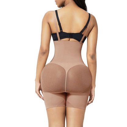 Body Shaper Colombianas Bodysuit