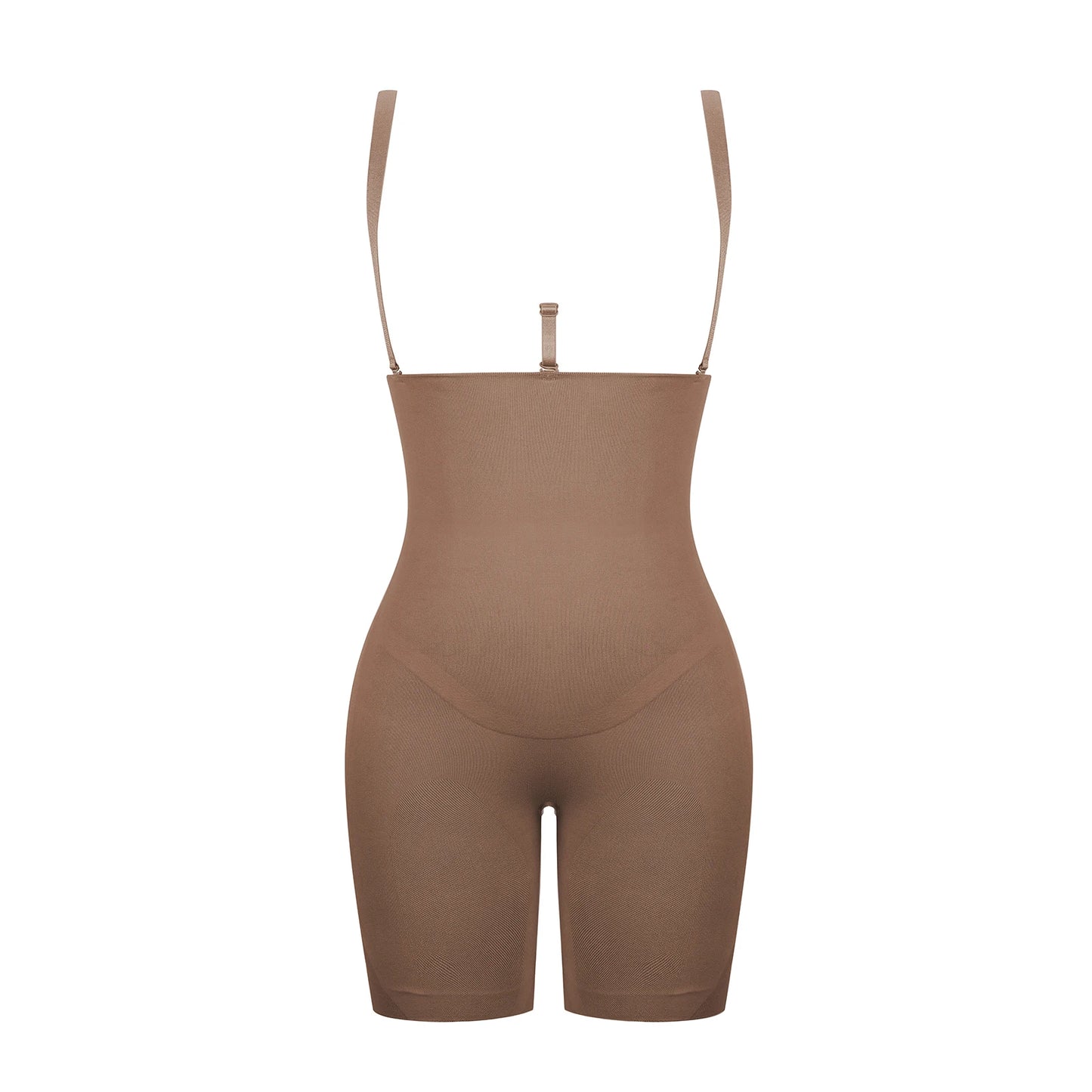 Body Shaper Colombianas Bodysuit