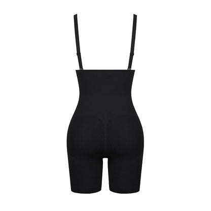 Body Shaper Colombianas Bodysuit