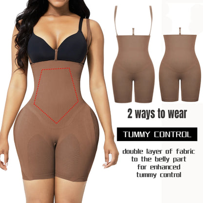 Bodyshaper Underbust