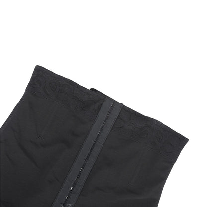 BBL Stage 2 Shapewear Shorts