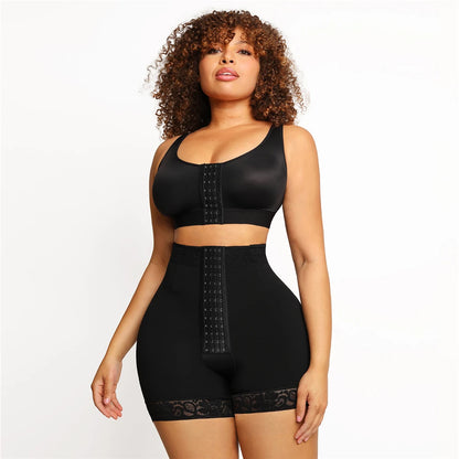 BBL Stage 2 Shapewear Shorts