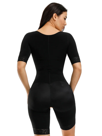 Shaper High Waist Tummy