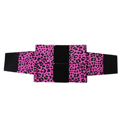 Adjustable Waist Trainer Belt