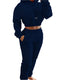 Navy Blue sets