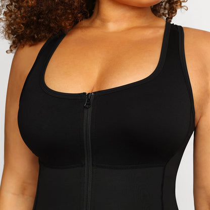 BBL Stretch Athletic Bodyshaper