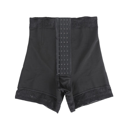 BBL Stage 2 Shapewear Shorts