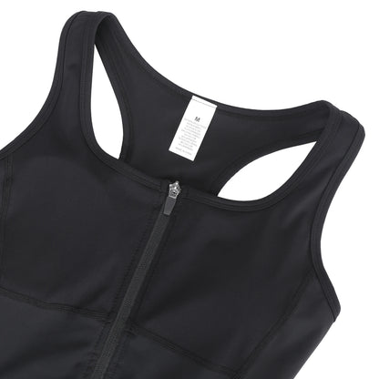 BBL Stretch Athletic Bodyshaper