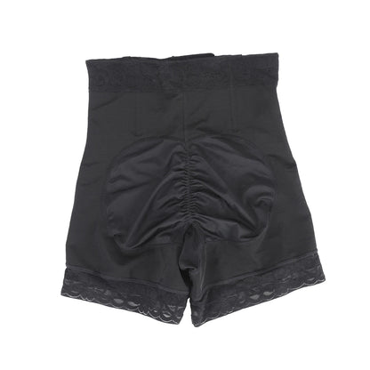 BBL Stage 2 Shapewear Shorts