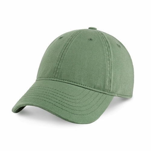 Classic Everyday Baseball Cap